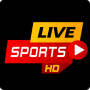 Live Sports TV HD Cricket