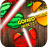 icon Fruit Cut 1.6