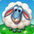 icon Township 2.8.1
