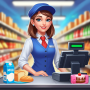 Supermarket 3D: Retail Empire