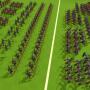 MEDIEVAL BATTLE: EUROPEAN WARS