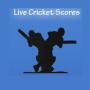 Live Cricket Scores Worldwide