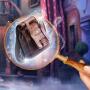 Castle Adventure Mystery Hidden Objects