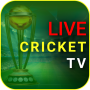 Live Cricket Tv Live Schedule