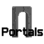 Portals