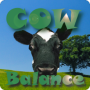 Cow Balance