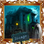 Old House Escape icon