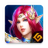 icon Legacy of Destiny 1.0.13