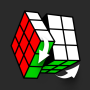 Cube Solver