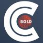 Cricket Bold : Cricket Live Line CLL