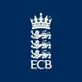 England Cricket