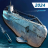 icon Sea War: Raid 1.150.0