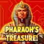 Treasures of Pharaoh!