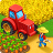 icon Township 6.6.0
