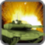 Tank Mission 3D - Furious War