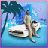 icon Vendetta Miami Crime Simulator 1.4