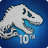 icon Jurassic World 1.82.18