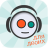 icon RecReverse для двоих 1.1.1