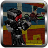 icon Paintball Wars 1.11