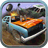 icon Demolition Derby Crash Racing 1.2.0