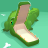 icon Zoo - Happy Animals 1.2.0