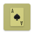 icon Callbreak 1.22.1