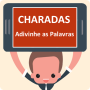 Charadas Adivinhe as Palavras