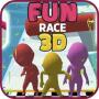 Fun Race 3D : New Ultimate Tips