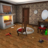 icon Escape 3D 3.9.1