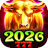 icon Jackpot Master 2.0.83