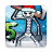 icon AngerOfStick5 1.1.67