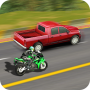 Moto Highway Racer