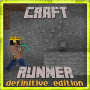 Craft Runner: Definitive