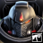 icon Tacticus 1.29.13