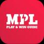 Guide for MPL - Earn Money From MPL Cricket & Game