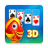 icon Solitaire 1.0.86