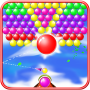 Bubble Shooter