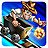 icon Rail Rush 1.9.6