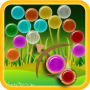 Bubble Shooter