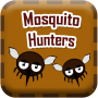 Mosquito Killer Game