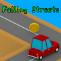 Falling Streets