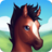 icon Horses 2.65