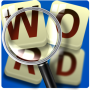 Word Detective – Word Finder & Vocabulary Builder