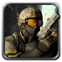 FPS War - Shooter simulator 3D