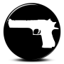 Pistolets icon