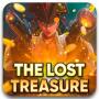 The Lost Treasure