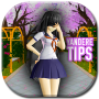 Tips Yandere School Simulator