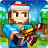 icon Pixel Gun 3D 22.0.1