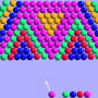 Bubble Shooter