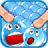 icon Bubble Crusher 4.3